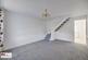 Slateley Crescent, Shirley B90 photo 5