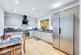 Alton Court, London, W7