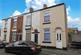King Street, Manchester M34