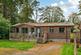 Park View, Loppington, Shrewsbury, Shropshire, SY4 5NG