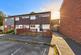 Sleddale Close, Stockport SK2