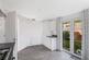 National Path, Glasgow, G43 photo 4