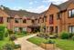 Ashley Gardens, Shalford, Guildford, Surrey, GU4