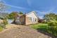 Crown Way, Norwich NR16