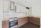 Holywell Road, Malvern photo 3