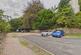 Holywell Road, Malvern photo 4