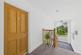 Holywell Road, Malvern photo 5