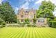 Sherborne Road, Milborne Port, Sherborne, Dorset, DT9