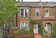 Aylmer Road, London, W12
