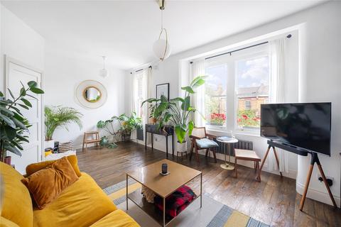 2 bedroom maisonette for sale, Aylmer Road, London, W12