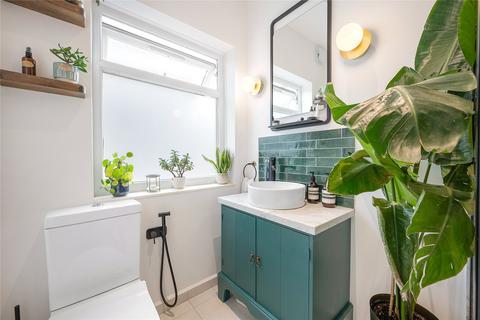 2 bedroom maisonette for sale, Aylmer Road, London, W12