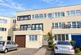 Gale Close, Mitcham