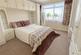 Gale Close, Mitcham photo 5