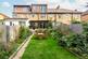 Hale End Road, London E17 photo 2