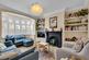 Hale End Road, London E17 photo 3