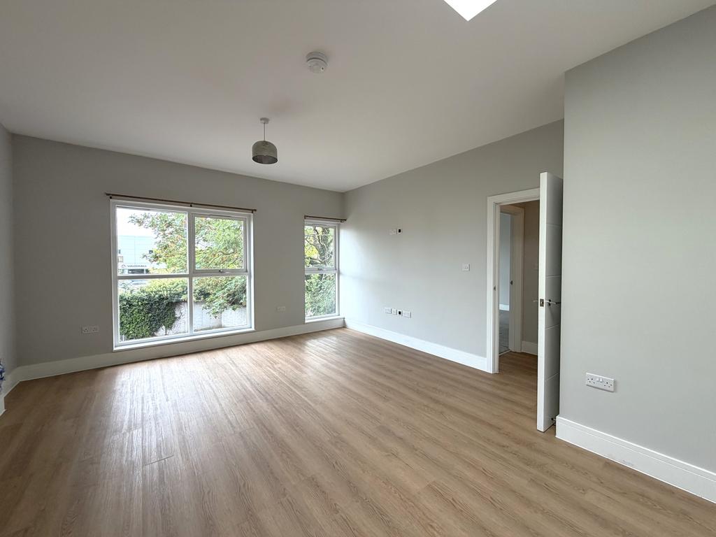 Apartment in London - View 2