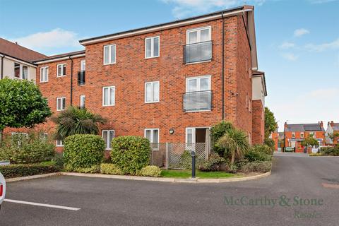 2 bedroom apartment for sale, Charlotte Court, 2A Mill Road, Southport
