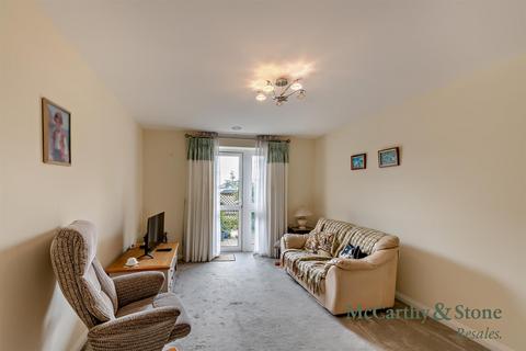 2 bedroom apartment for sale, Charlotte Court, 2A Mill Road, Southport