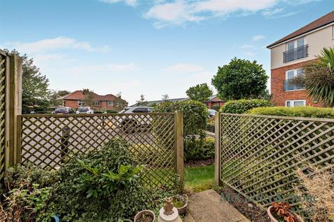 2 bedroom apartment for sale, Charlotte Court, 2A Mill Road, Southport