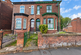 Worsley Road, Eccles, M30