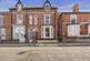 Leopold Street, Derby, Derbyshire, DE1 2HF