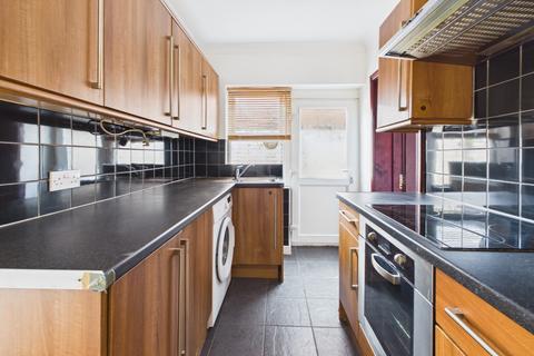 5 bedroom end of terrace house for sale, Leopold Street, Derby, Derbyshire, DE1 2HF