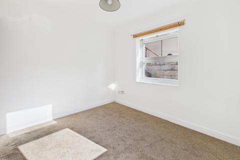 5 bedroom end of terrace house for sale, Leopold Street, Derby, Derbyshire, DE1 2HF