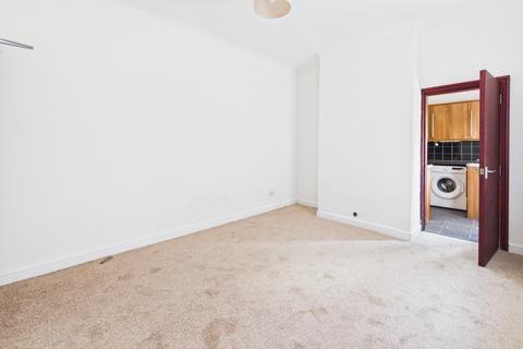 5 bedroom end of terrace house for sale, Leopold Street, Derby, Derbyshire, DE1 2HF
