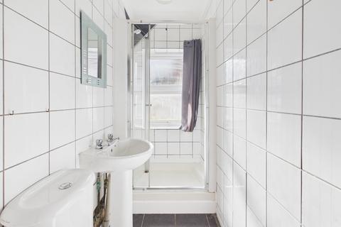 5 bedroom end of terrace house for sale, Leopold Street, Derby, Derbyshire, DE1 2HF
