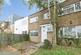 Canterbury Road, Sittingbourne, Kent, ME10