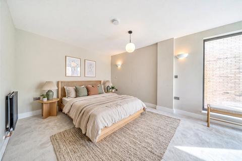 1 bedroom apartment for sale, The Grove W6, 10B Shepherds Bush Road, Hammersmith