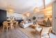 The Grove W6, 10B Shepherds Bush Road, Hammersmith