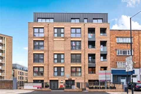 1 bedroom apartment for sale, The Grove W6, 10B Shepherds Bush Road, Hammersmith