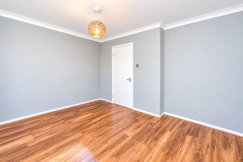 1 bedroom flat for sale, Bernard Ashley Drive, London SE7
