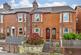 Hunnyhill, Newport PO30