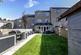 Ingwood Parade, Greetland, Halifax