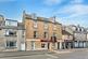High Street, Fife KY11