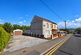 Pontardulais Road, Tycroes, Ammanford, SA18 3QD