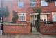 Mellor Street, Stretford, M32