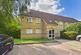 Cambridge Road, Harlow CM20 photo 2