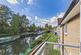 Cambridge Road, Harlow CM20 photo 4