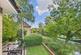 Cambridge Road, Harlow CM20 photo 5