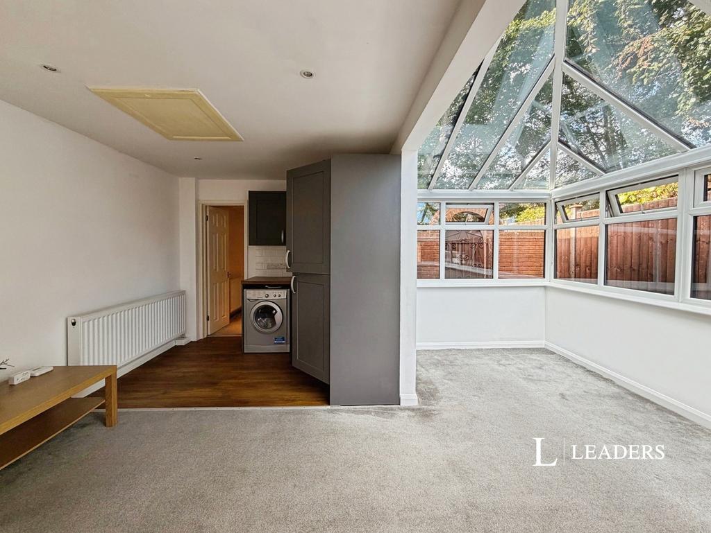Apartment in Dorset - View 2