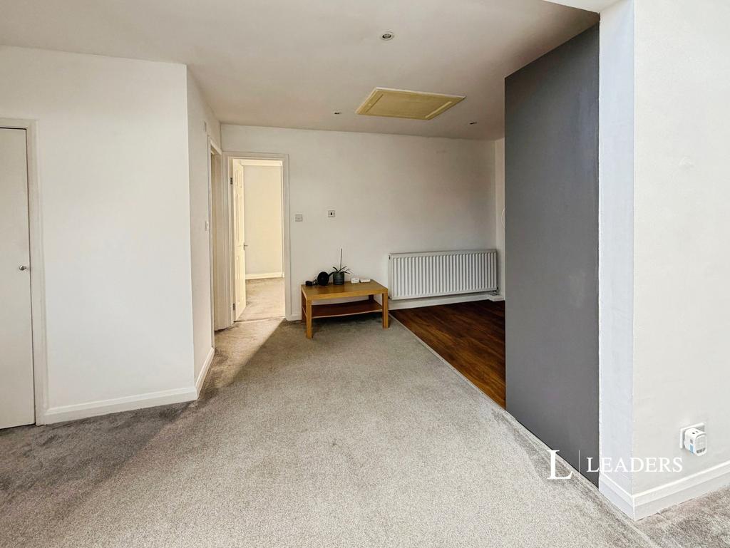 Apartment in Dorset - View 5