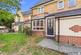 Headley Road East, Reading RG5