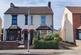 Park Road, Kempston, Bedford, MK42