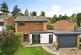 High Lea Close, Shropshire SY11