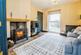 High Lea Close, Shropshire SY11 photo 2