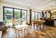 High Lea Close, Shropshire SY11 photo 5