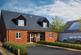 Station Road, Old Dalby, Melton Mowbray